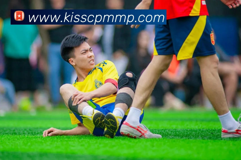 leyu乐鱼网页版登录入口APP 高清赛事图